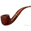 Alligator Brown (622 KS) (6mm)