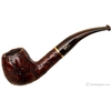 New Pipes