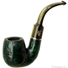 Alligator Green (614) (6mm)
