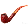 Alligator Red (602) (6mm)