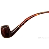 New Pipes