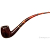 Clark's Favorite Smooth (6mm)