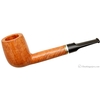 Onda Smooth (703 KS) (6mm)