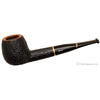 Oscar Tiger Rusticated (207) (6mm)