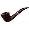 Pocket Rusticated (920) (6mm)