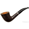 Pocket Smooth (920) (6mm)