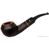 Roma (623) (6mm)