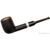 Trevi Rusticated (114 KS) (6mm)
