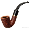 New Pipes
