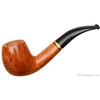 New Pipes