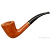 New Pipes