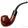 Toscana (613) (6mm)