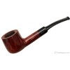 New Pipes