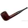 New Pipes