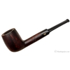 Duca Carlo Billiard (6mm)
