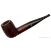 Duca Carlo Billiard (6mm)