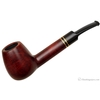 New Pipes