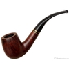 New Pipes