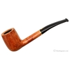 Oscar Tiger Smooth (811 KS) (6mm)