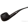 Baronet Bruyere (315 EX)