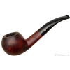 Duca Carlo Rhodesian (6mm)