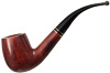 Morino Bent Billiard (6mm)