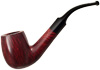 New Pipes