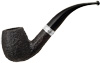 Trevi Rusticated (602) (6mm)