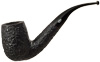 Baronet Bruyere (606 EX)