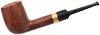 Tevere Smooth (114 KS) (6mm)
