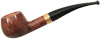 Tevere Smooth (315 KS) (6mm)