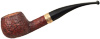 Tevere Rusticated (315 KS) (6mm)