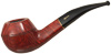 Oscar Dry (673 KS) (6mm)