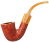 New Pipes