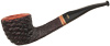 Porto Cervo Rusticated (305) (6mm)