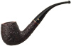 Roma (602) (6mm)