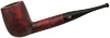 Duca Carlo Billiard (6mm)