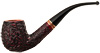 Porto Cervo Rusticated (602) (6mm)