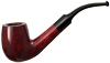 Monza Bent Billiard (6mm)