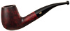 Duca Carlo Bent Brandy (6mm)