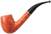 Venere Smooth (670 KS) (6mm)
