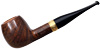 New Pipes
