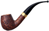 Tevere Rusticated (602) (6mm)