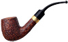 Tevere Rusticated (607 KS) (6mm)
