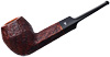 Hercules Rusticated (510 EX)