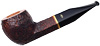 Short Rusticated (510) (6mm)