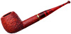 Orient (207) (6mm)