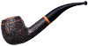 Giotto Rusticated (626) (6mm)