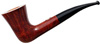 Leonardo da Vinci "The Light" Smooth (77/100) (6mm)