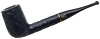 Alligator Black (140 KS) (6mm)